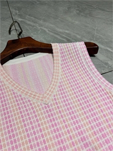 Платье ALAIA 138095 - фото 252104 Платье ALAIA 138095 - фото 252104