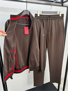 Спортивный костюм KITON ( хлопок) 138112 - фото 252253 Спортивный костюм KITON ( хлопок) 138112 - фото 252253