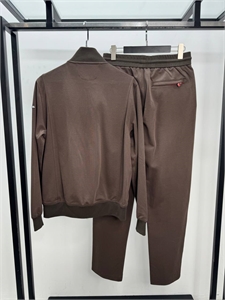 Спортивный костюм KITON ( хлопок) 138112 - фото 252254 Спортивный костюм KITON ( хлопок) 138112 - фото 252254