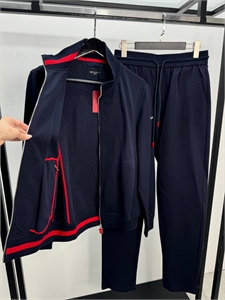 Спортивный костюм KITON ( хлопок) 138114 - фото 252266 Спортивный костюм KITON ( хлопок) 138114 - фото 252266