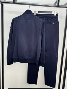 Спортивный костюм KITON ( хлопок) 138114 - фото 252267 Спортивный костюм KITON ( хлопок) 138114 - фото 252267