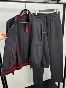 Спортивный костюм KITON ( хлопок) 138115 - фото 252272 Спортивный костюм KITON ( хлопок) 138115 - фото 252272
