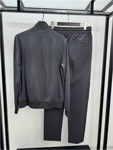 Спортивный костюм KITON ( хлопок) 138115 - фото 252273 Спортивный костюм KITON ( хлопок) 138115 - фото 252273