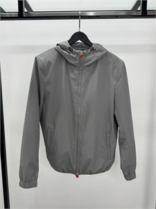 Куртка KITON 138122 - фото 252313