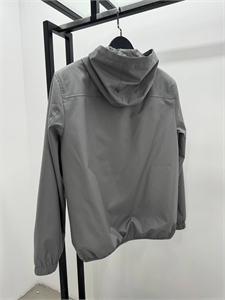 Куртка KITON 138122 - фото 252315