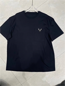 Футболка Valentino 138146 - фото 252514 Футболка Valentino 138146 - фото 252514