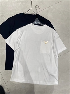 Футболка Valentino 138146 - фото 252515 Футболка Valentino 138146 - фото 252515