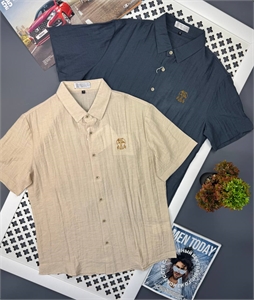 Рубашка BC 138155 - фото 252584