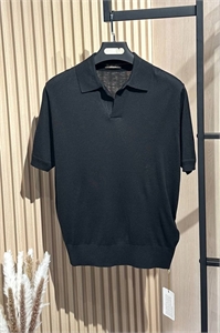 Поло LP 138160 - фото 252599 Поло LP 138160 - фото 252599