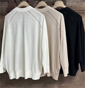 Кардиган BRUNELLO CUCINELLI 138176