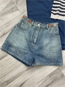 Шорты LOUIS VUITTON 138188 - фото 252715 Шорты LOUIS VUITTON 138188 - фото 252715