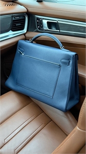 Сумка HERMES Kelly 138199 - фото 252792 Сумка HERMES Kelly 138199 - фото 252792