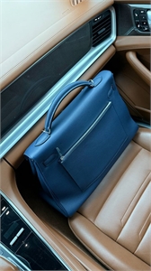 Сумка HERMES Kelly 138199 - фото 252793 Сумка HERMES Kelly 138199 - фото 252793