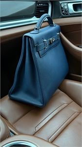 Сумка HERMES Kelly 138199 - фото 252794 Сумка HERMES Kelly 138199 - фото 252794