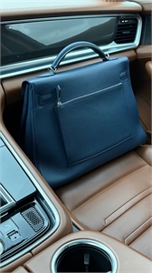 Сумка HERMES Kelly 138199 - фото 252795 Сумка HERMES Kelly 138199 - фото 252795