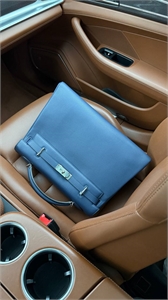 Сумка HERMES Kelly 138199 - фото 252797 Сумка HERMES Kelly 138199 - фото 252797