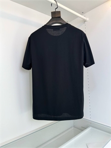 Футболка LOEWE 138203 - фото 252835 Футболка LOEWE 138203 - фото 252835