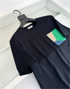 Футболка LOEWE 138203 - фото 252836 Футболка LOEWE 138203 - фото 252836