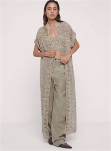 Кардиган BRUNELLO CUCINELLI 138221 - фото 252901 Кардиган BRUNELLO CUCINELLI 138221 - фото 252901