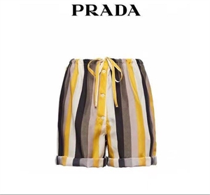 Костюм PRADA 138231 - фото 252972 Костюм PRADA 138231 - фото 252972