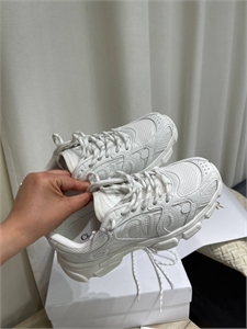 Кроссовки DIOR 138238 - фото 253050