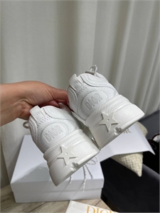 Кроссовки DIOR 138238 - фото 253053