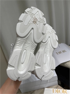 Кроссовки DIOR 138238 - фото 253054