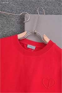 Футболка DIOR 138282 - фото 253252