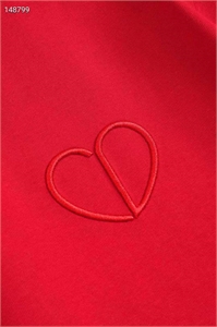 Футболка DIOR 138282 - фото 253254