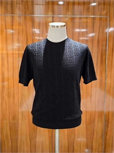 Поло DG 138310 - фото 253449