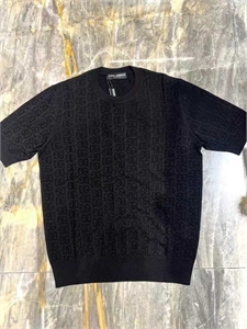 Поло DG 138310 - фото 253451