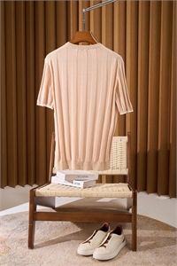 Поло BC 138335 - фото 253729