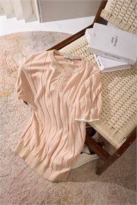 Поло BC 138335 - фото 253730