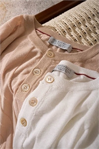 Поло BC 138335 - фото 253731