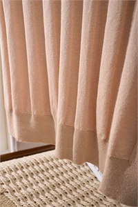 Поло BC 138335 - фото 253732