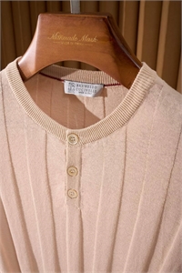 Поло BC 138335 - фото 253733