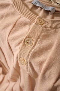 Поло BC 138335 - фото 253734