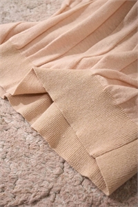 Поло BC 138335 - фото 253735