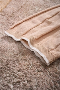 Поло BC 138335 - фото 253736