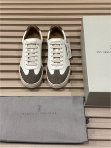 Кеды BC 138389 - фото 253886