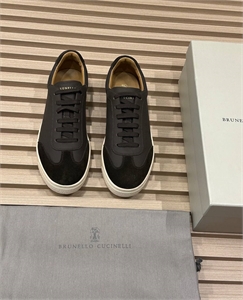 Кеды BC 138390 - фото 253890 Кеды BC 138390 - фото 253890