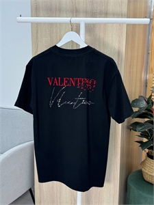 Футболка Valentino 138395 - фото 253915 Футболка Valentino 138395 - фото 253915