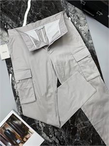 Брюки DIOR карго 138399 - фото 253940 Брюки DIOR карго 138399 - фото 253940