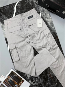 Брюки DIOR карго 138399 - фото 253941 Брюки DIOR карго 138399 - фото 253941