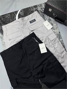 Брюки DIOR карго 138399 - фото 253943 Брюки DIOR карго 138399 - фото 253943