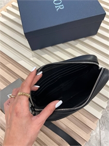 Клатч DIOR 138426 - фото 254072