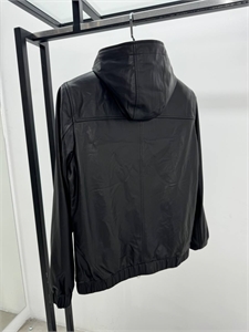Куртка SR из натуральной (телячьей) кожи 138437 - фото 254120 Куртка SR из натуральной (телячьей) кожи 138437 - фото 254120