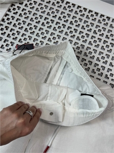 Льняные шорты KITON 138449 - фото 254200