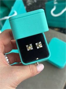 Браслет Tiffany&Co 138451 - фото 254214 Браслет Tiffany&Co 138451 - фото 254214