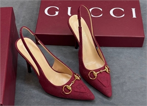 Туфли GUCCI 138476 - фото 254340 Туфли GUCCI 138476 - фото 254340